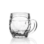 Pivný pohár – krígeľ 0,3l