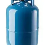 Plynová bomba
