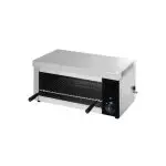 Salamander 2000 W
