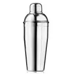 Shaker