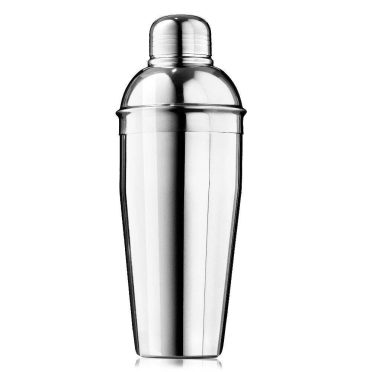 Shaker