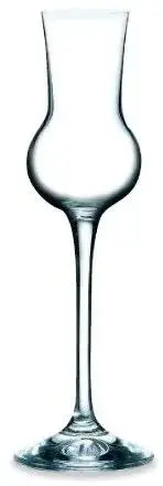 Prenájom štamperlíkov na alkoholický servis na eventoch