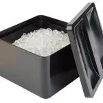 Termonádoba na ľad