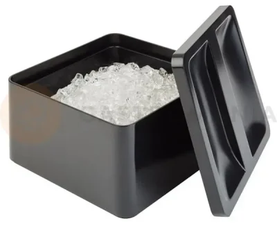 prenájom termonádoby na ľad pre eventy a catering