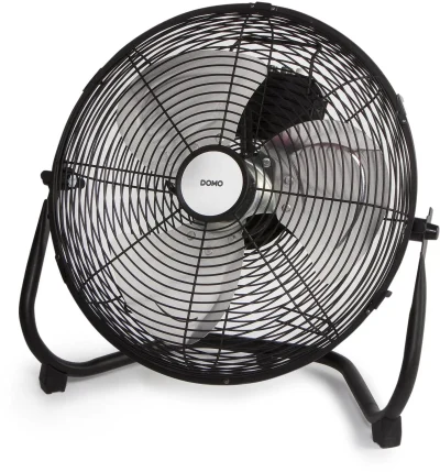 prenájom nízky ventilátor na event