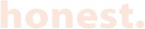 honest. – Prenájom eventového vybavenia, výroba a branding stanov, mobiliáru a event vybavenia logo