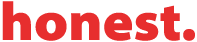 honest. – Váš partner pre organizáciu eventov, výrobu a branding mobiliáru a stanov