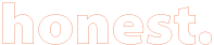 honest. – Váš partner pre organizáciu eventov, výrobu a branding mobiliáru a stanov