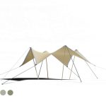 Easyflexx stretch stan 4.2×4.2 m