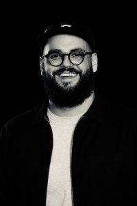 matus hladik | Honest
